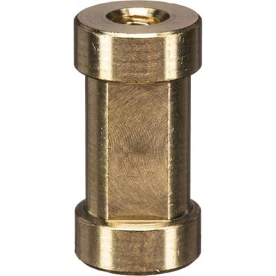 Manfrotto 119, Adapter