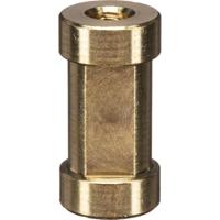 Manfrotto 119, Adapter - thumbnail
