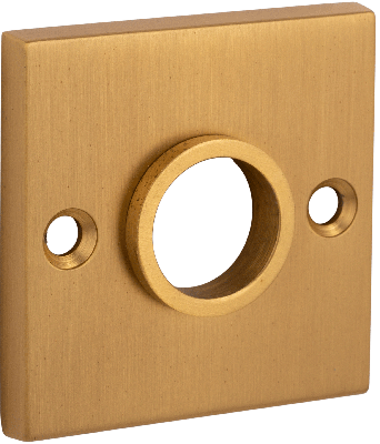 Krukrozet Bauhaus-Style MMG Krukrozet Bauhaus-Style MMG