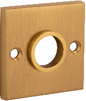 Krukrozet Bauhaus-Style MMG - thumbnail