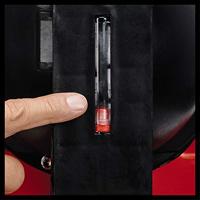Einhell 4173530 GE-WW 1246 N FS Watervoorziening 4600 l/h - thumbnail