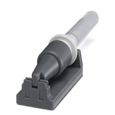 Phoenix Contact 5067815 1 stuk(s)