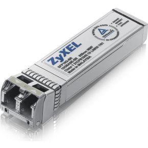 SFP Singlemode Vezelmodule ZyXEL SFP10G-SR-ZZ0101F