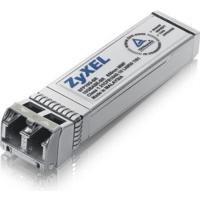 SFP Singlemode Vezelmodule ZyXEL SFP10G-SR-ZZ0101F - thumbnail