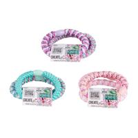 Create It! haarelasstiek, 3st. - thumbnail