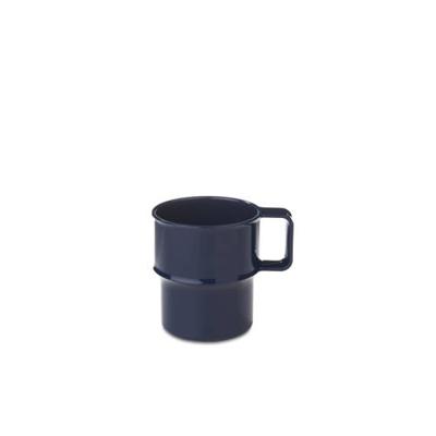 Mepal Mok Basic 314 ocean