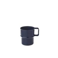 Mepal basic mok 0.28l ocean blue - thumbnail