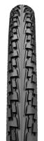 Continental buitenband "ride tour" conti tire ride tour 42-635 b/b - thumbnail