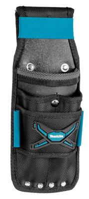 Makita Accessoires E-05284 | Beitelhouder/gereedschapshouder - E-05284