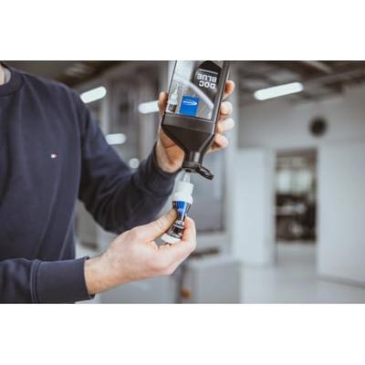 Schwalbe doc blue professional 200 ml tire-and-tube-sealant