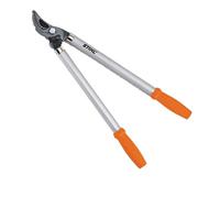 Stihl takkenschaar bypass | pb 10 - 00008813669 - thumbnail