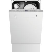 Etna VW47SM Vaatwasser - thumbnail