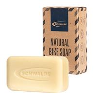 Schwalbe natural bike soap natuurlijke biologische zeep - thumbnail