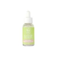 Barr Cosmetics Super green Deep Energy Ampoule 30ml - thumbnail