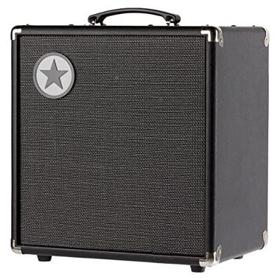Blackstar Unity Pro Bass U60 60W 1x10 basversterkercombo