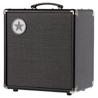 Blackstar Unity Pro Bass U60 60W 1x10 basversterkercombo - thumbnail
