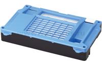 Maintenance cartridge canon mc-07 - thumbnail