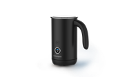 Westinghouse Basic Melkopschuimer - Zwart - thumbnail