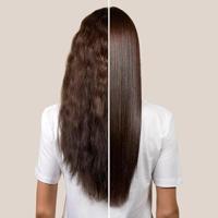 Davines Essential Haircare OI Liquid Luster Vloeibaar 300ml - thumbnail