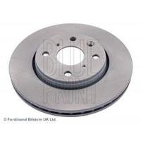 Remschijf voor ADT343198 - thumbnail