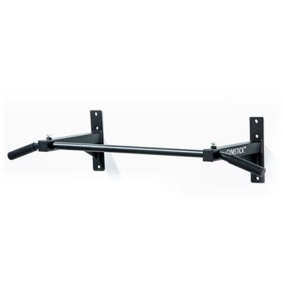 Gymstick Pro Chinning Bar/optrekstang
