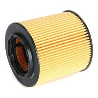 Oliefilter 36628 - thumbnail
