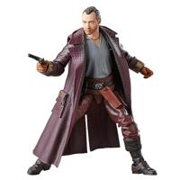 Star Wars: Skeleton Crew Black Series Action Figure Jod Na Nawood 15 cm - thumbnail