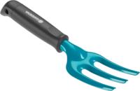 GARDENA 08952-20 Rooivorkje Werkbreedte 7.50 cm - thumbnail