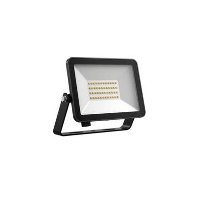 DOTLUX 5146-030120 LED-spotmodule