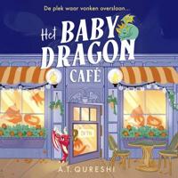 Het Baby Dragon Café - thumbnail