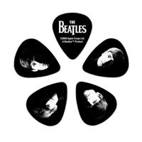 D&apos;Addario 1CBK4-10B2 Meet The Beatles 10 Pack Medium - thumbnail