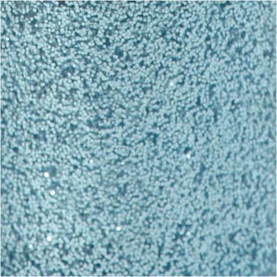 Creativ Company Glitterlijm lichtblauw, 118ml