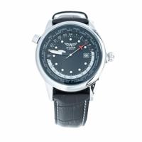 Horloge Heren Aviator AVW6975G354 (Ø 45 mm) - thumbnail