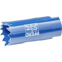 PFERD TOOLS LS 21 21 mm 13/16 25100221 Gatenzaag 21 mm 1 stuk(s) - thumbnail