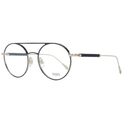 Brillenframe Dames Tods TO5200 52033