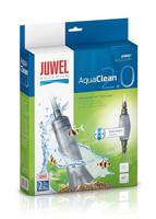 JUWEL Aquarium 87022 AquaClean 2.0 - bodem- en filterreiniger, eenheidsmaat, transparant - thumbnail