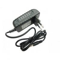 Superfish Retro Led Multi Trafo - Vijververlichting Transformator 120/150cm Energiezuinig - thumbnail