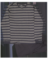 Pyjama - Grijs - thumbnail