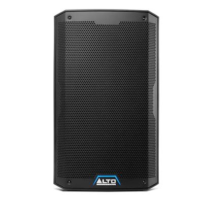 Alto TS410 Alto TS410