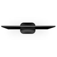 AOC 27B2H - 27 inch FHD-monitor (1920x1080, 75 Hz, VGA, HDMI) zwart - thumbnail