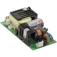 MEAN WELL RPS-120-12 Schakelnetvoedingsmodule 12 V/DC 10 A 120 W, 80 W - thumbnail