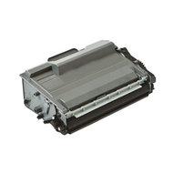Huismerk Brother TN-3430 Toner Zwart - thumbnail