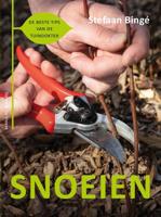Snoeien (Paperback) - thumbnail