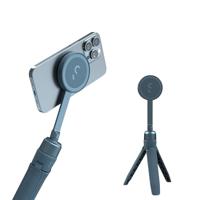 ShiftCam SnapStand Mini, blue jay - thumbnail