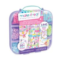 Spectron Kralen ontwerpstudio - thumbnail