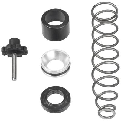 Hazet 9012-1SPC-02/6 9012-1SPC-02/6 Klepeenheid 1 stuk(s) Hazet 9012-1SPC-02/6 9012-1SPC-02/6 Klepeenheid 1 stuk(s)