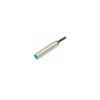 Pepperl+Fuchs Inductieve sensor NPN NBB2-12GM50-E0-PUR - thumbnail