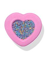 HEMA Badbruis hart - thumbnail