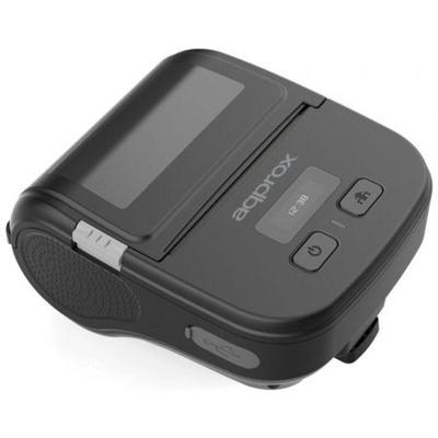 Thermische Printer approx! appPOS80PORTABLE