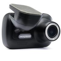 Nextbase 122 Dash DVR camera HD 720p / 30 IPS 120° kijkhoek GPS SOS noodgevallen, compatibel polarisatiefilter - thumbnail
